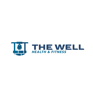 Logo Design by RomBu95