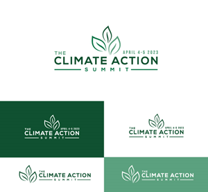 Logo Design by Anton for this project | Design: #29623514