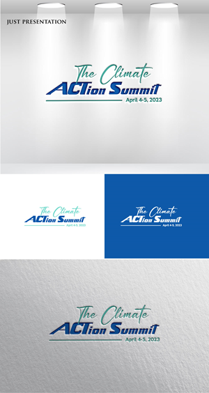 Logo Design by Mi Design1 for this project | Design: #29594910