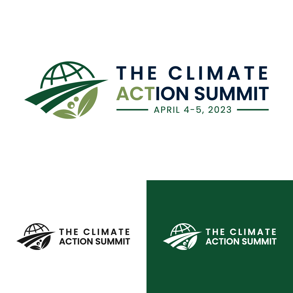 Logo Design by Choiresia.id for this project | Design #29596082