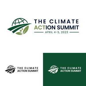 Logo Design by Choiresia.id for this project | Design: #29596082