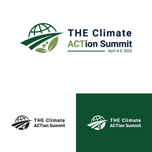 Logo Design by Choiresia.id for this project | Design: #29596083