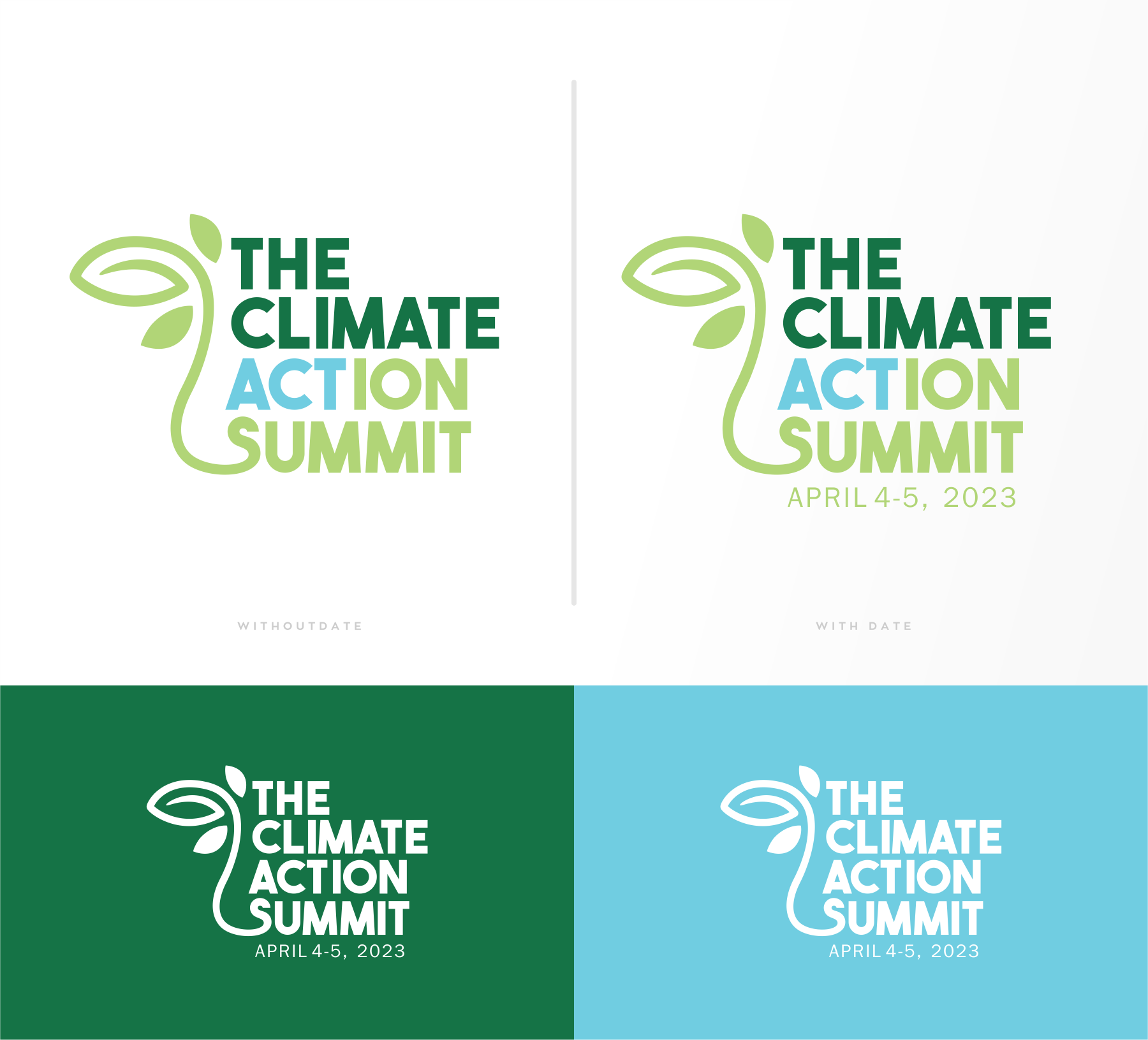 Logo Design by LUTNG. for this project | Design #29642544