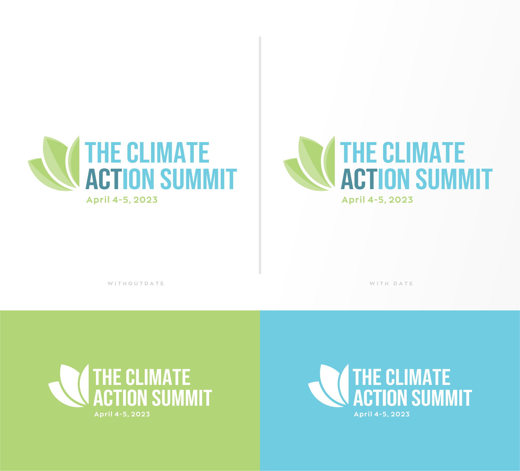 Logo Design by LUTNG. for this project | Design #29642723