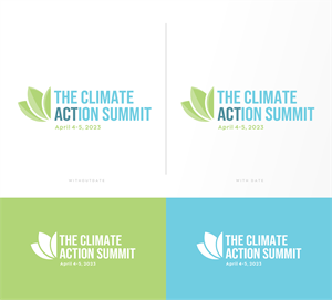 Logo Design by LUTNG. for this project | Design: #29642723