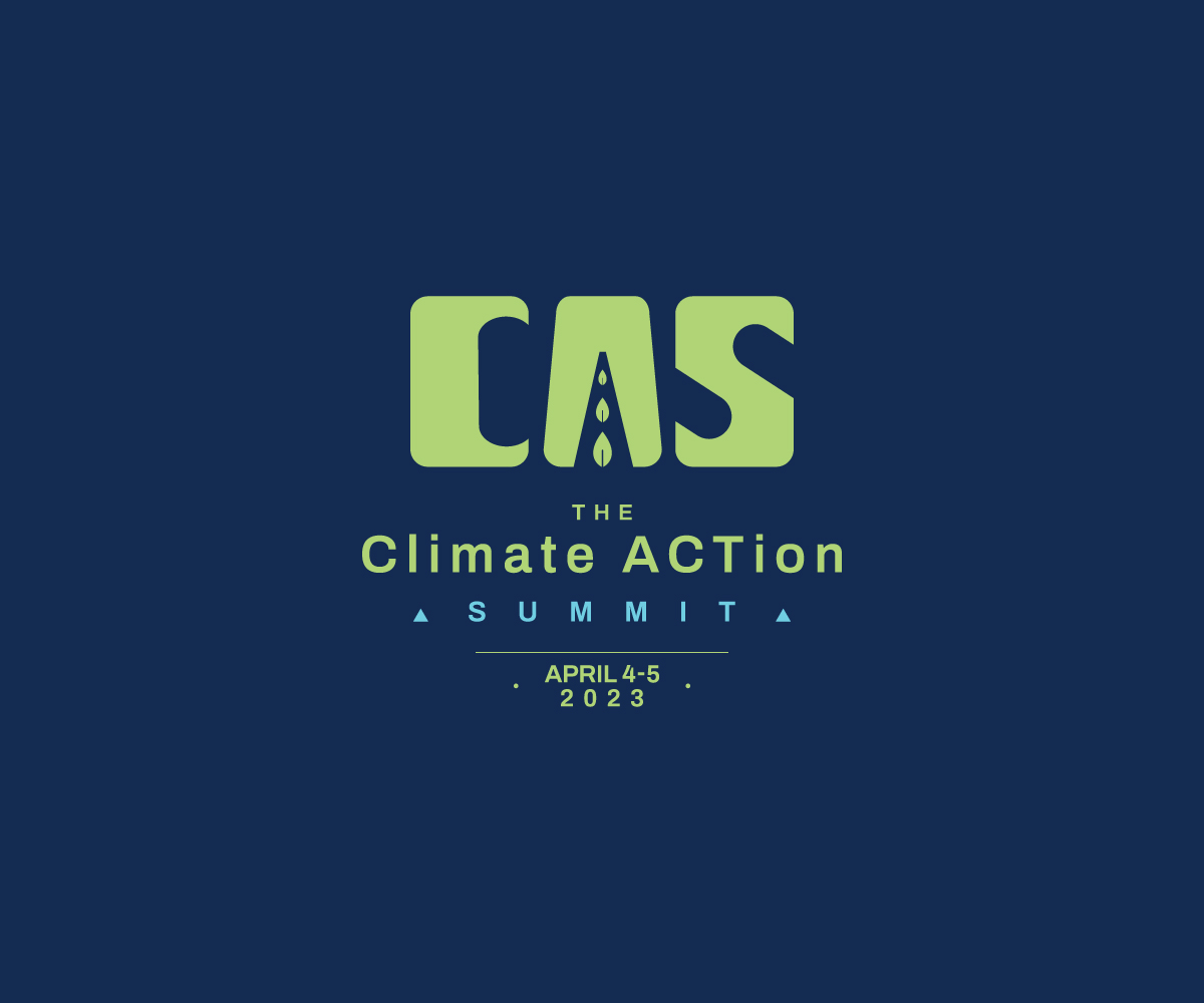 Logo Design by Paint-Tools for this project | Design #29597420