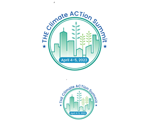 Logo Design by Paint-Tools for this project | Design: #29597421