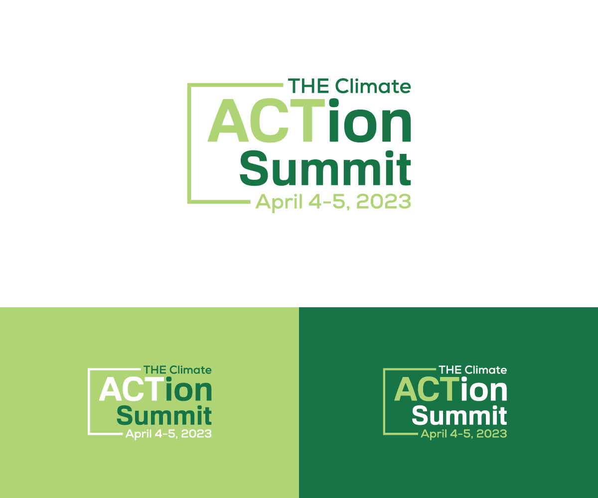 Logo Design by RaKu 2 for this project | Design #29624720