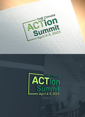 Logo Design by RaKu 2 for this project | Design: #29629465