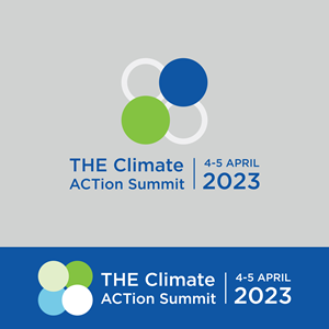 Logo Design by Balazi designer for this project | Design: #29604908