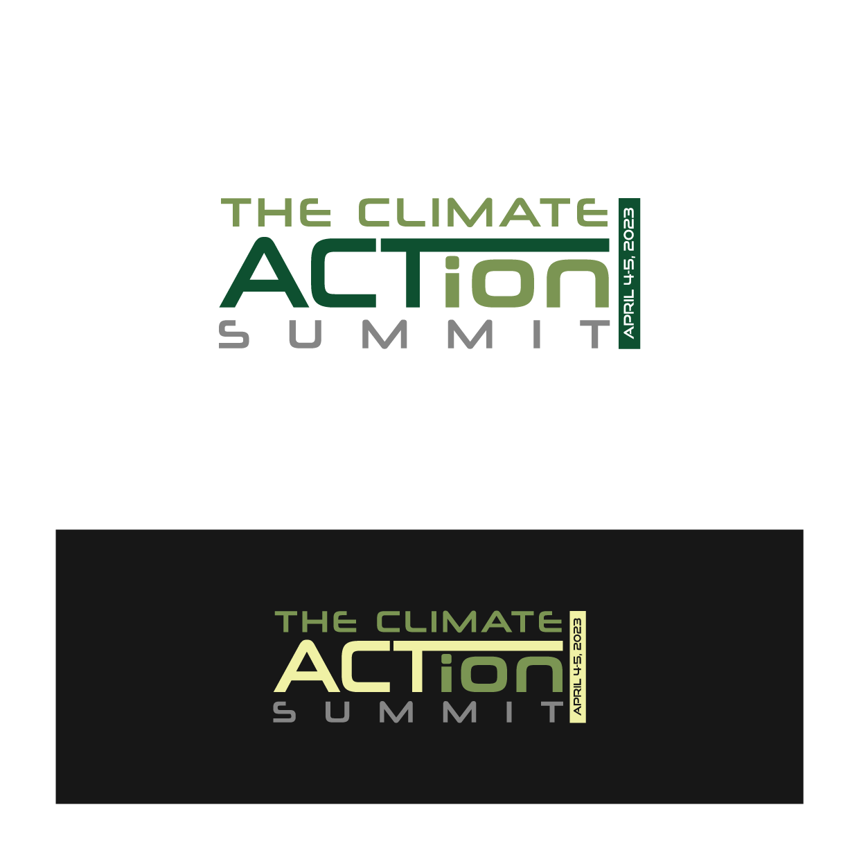 Logo Design by ashantha for this project | Design #29625482