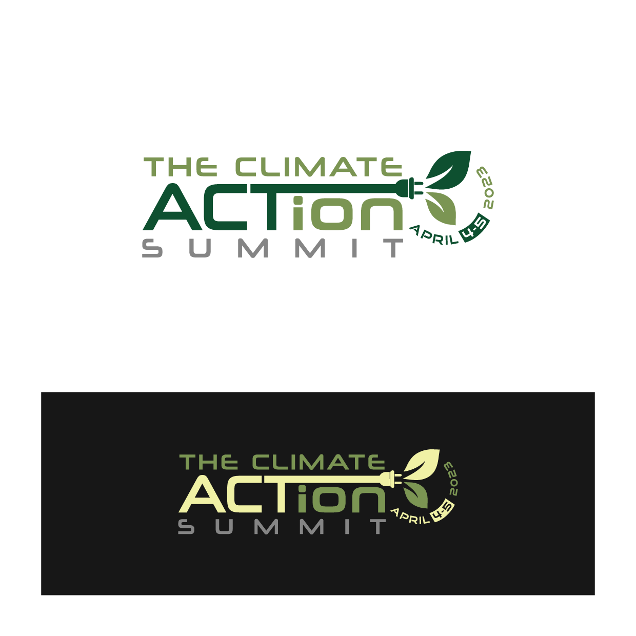 Logo Design by ashantha for this project | Design #29625506