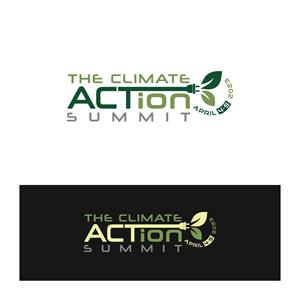 Logo Design by ashantha for this project | Design: #29625506