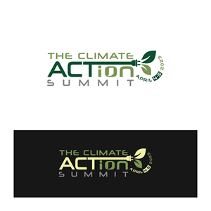 Logo Design by ashantha for this project | Design: #29625514