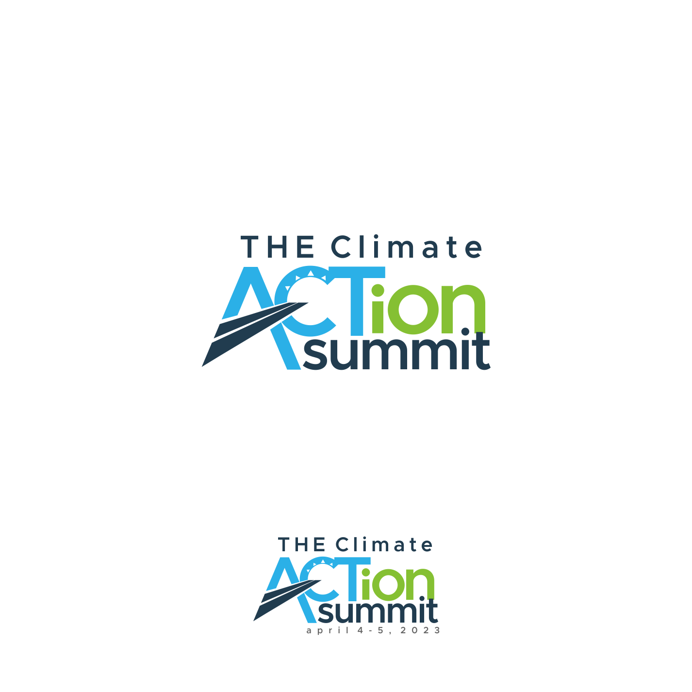 Logo Design by Arham Hidayat for this project | Design #29612061