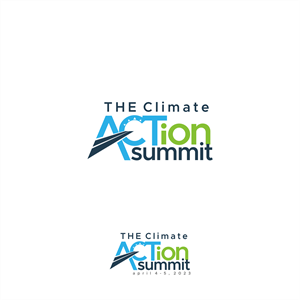 Logo Design by Arham Hidayat for this project | Design: #29612061