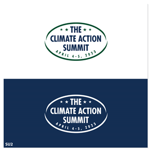 Logo Design by Sujit Banerjee for this project | Design: #29602550