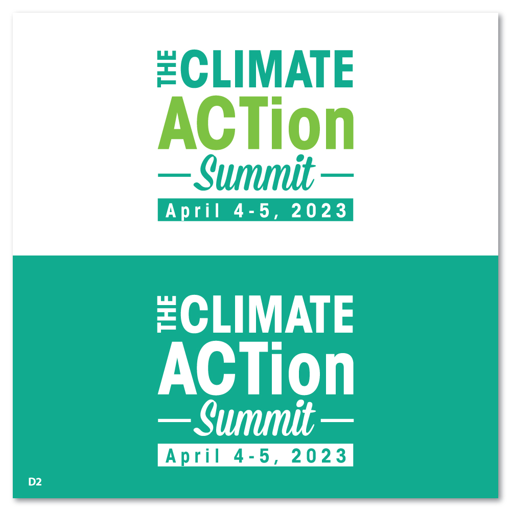 Logo Design by Sujit Banerjee for this project | Design #29602551