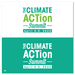 Logo Design by Sujit Banerjee for this project | Design: #29602551