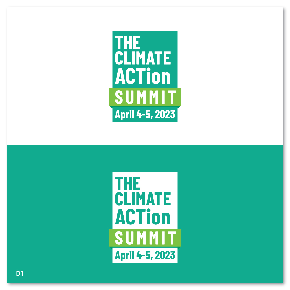 Logo Design by Sujit Banerjee for this project | Design #29602552