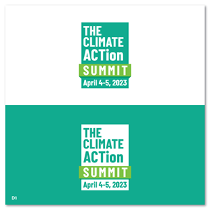 Logo Design by Sujit Banerjee for this project | Design: #29602552