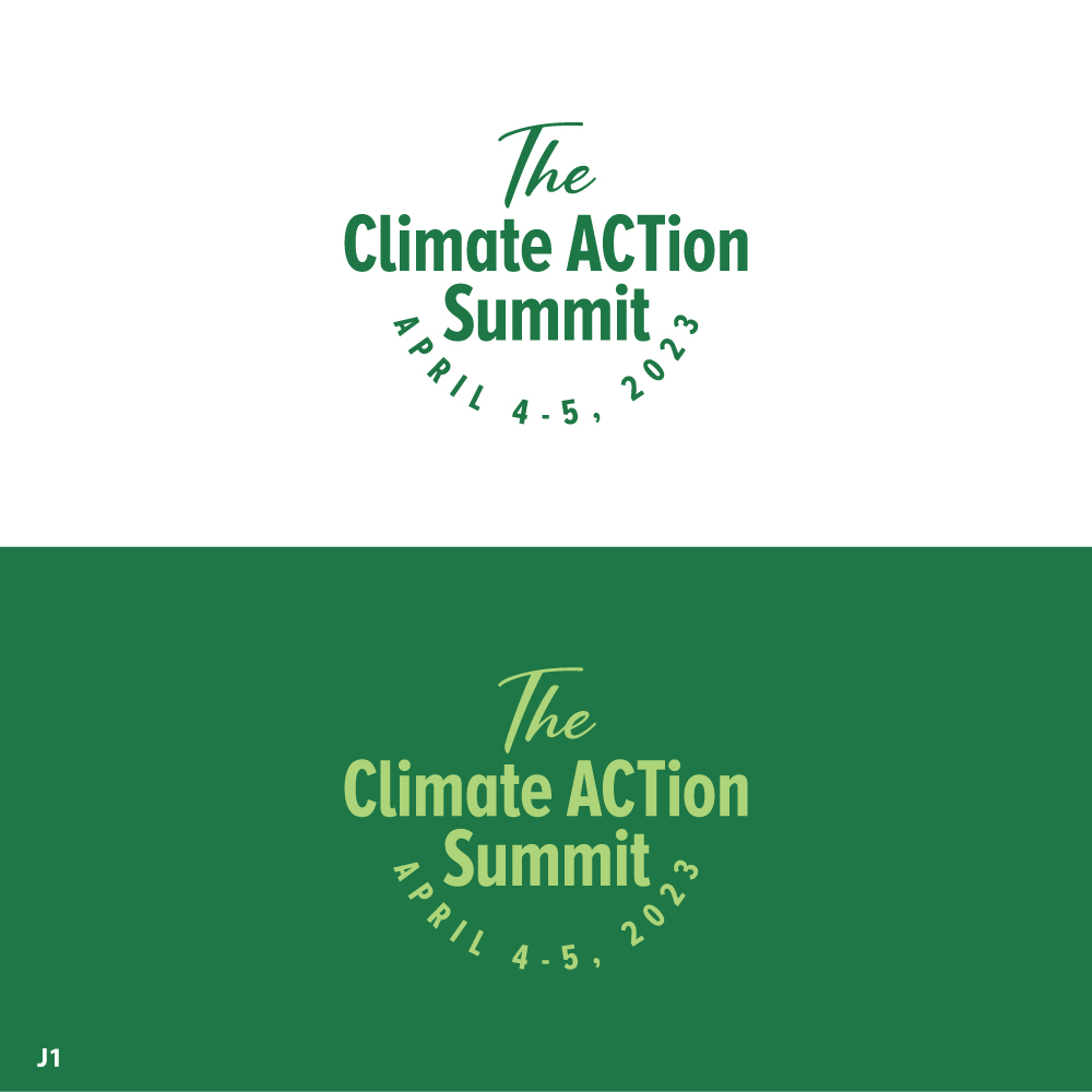 Logo Design by Sujit Banerjee for this project | Design #29602553