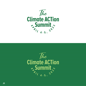 Logo Design by Sujit Banerjee for this project | Design: #29602553