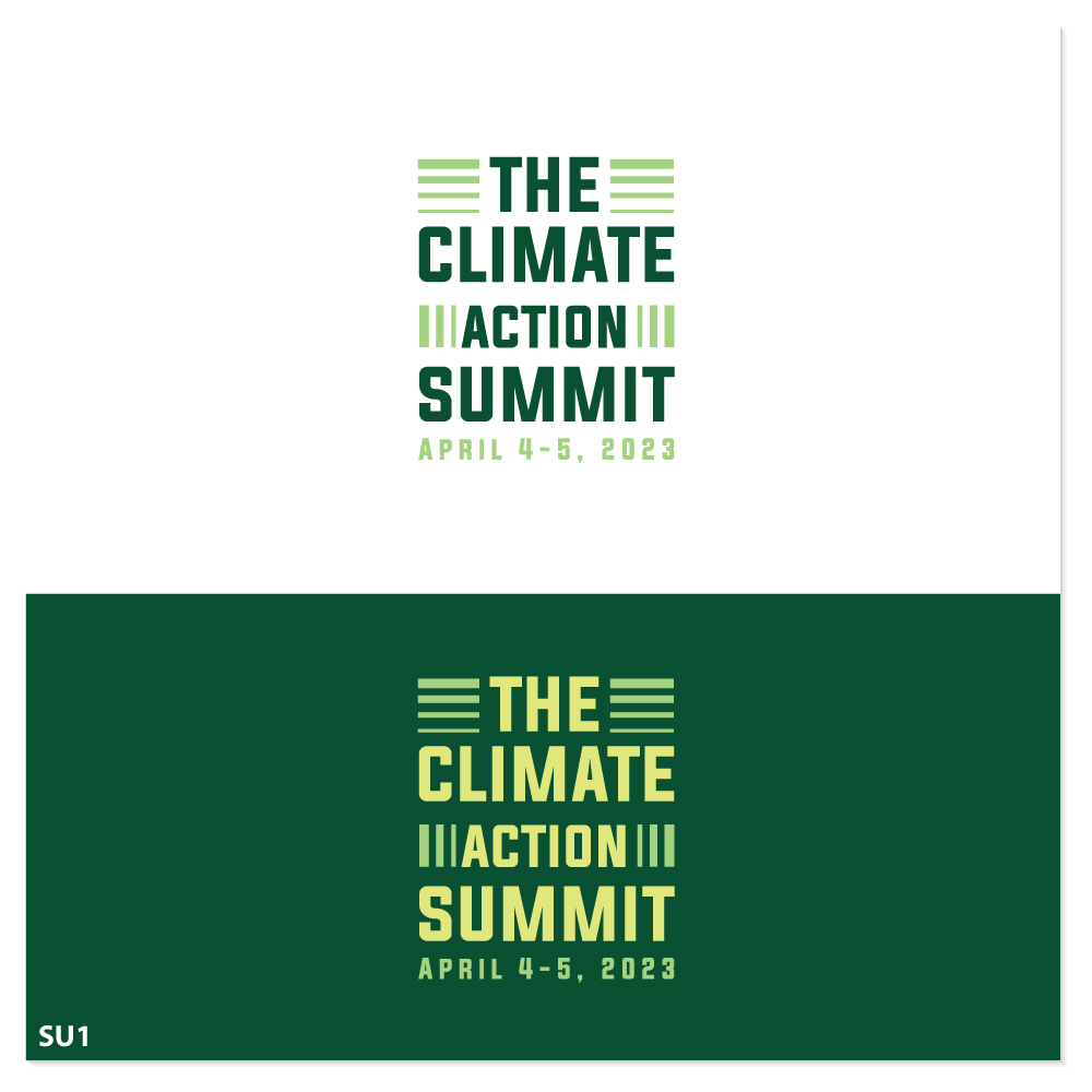 Logo Design by Sujit Banerjee for this project | Design #29602555