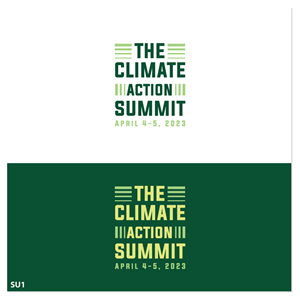 Logo Design by Sujit Banerjee for this project | Design: #29602555