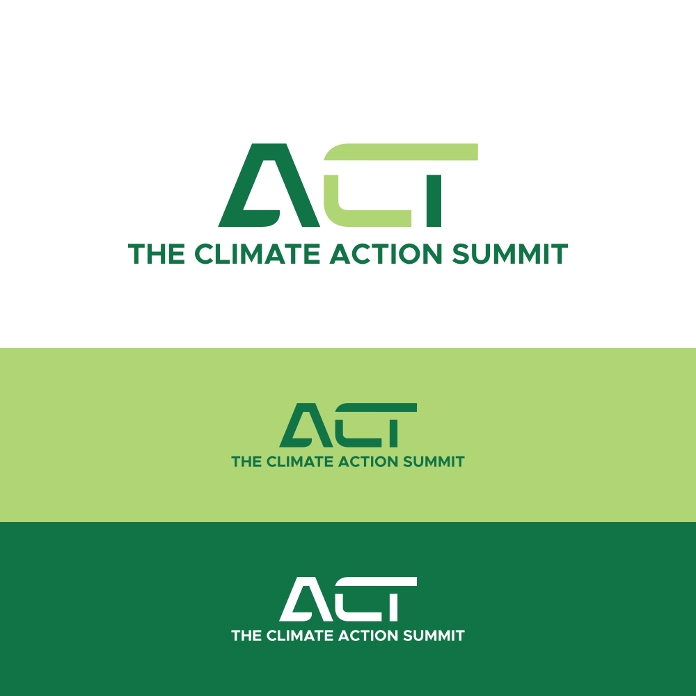 Logo Design by alitjuara for this project | Design #29625596