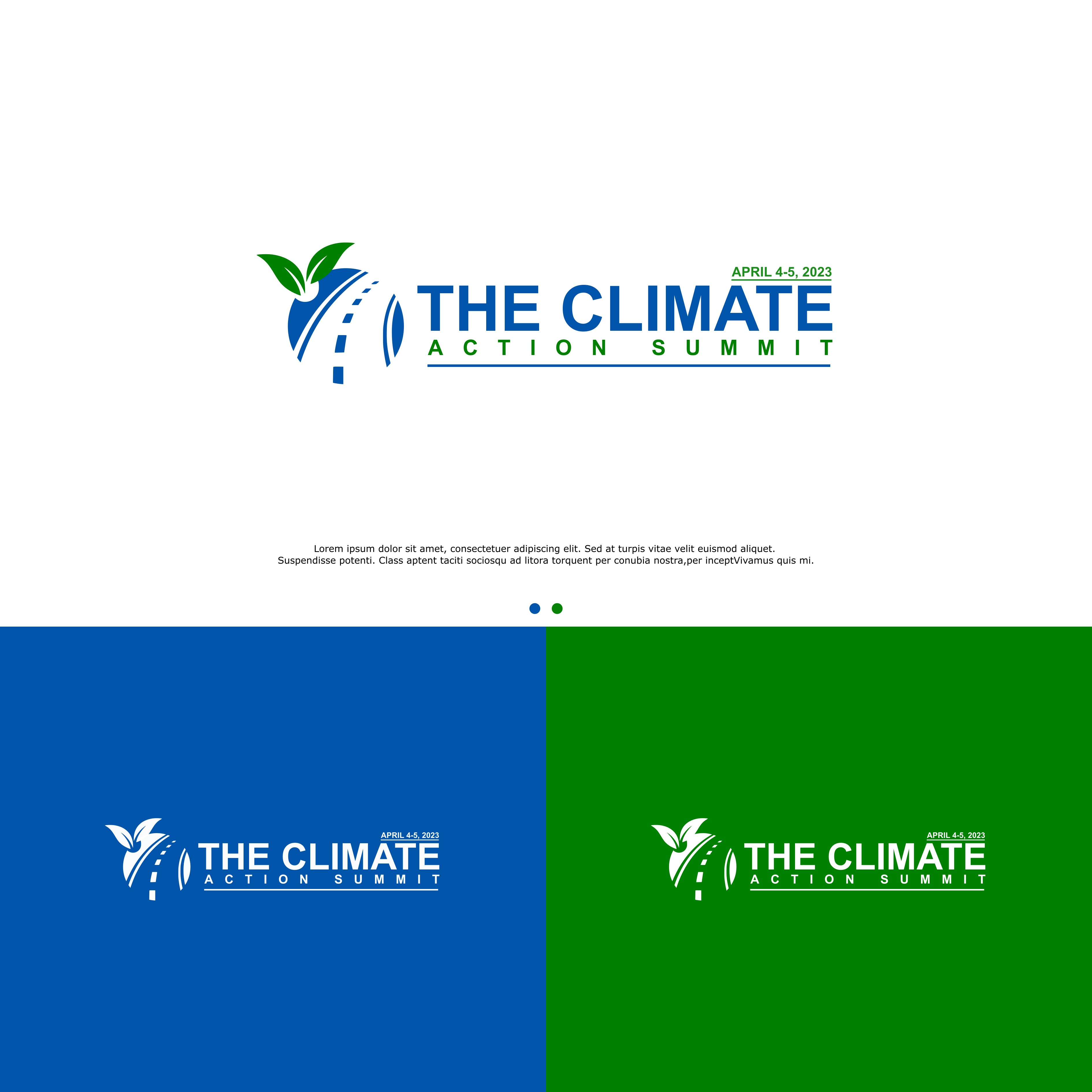 Logo Design by alitjuara for this project | Design #29625598