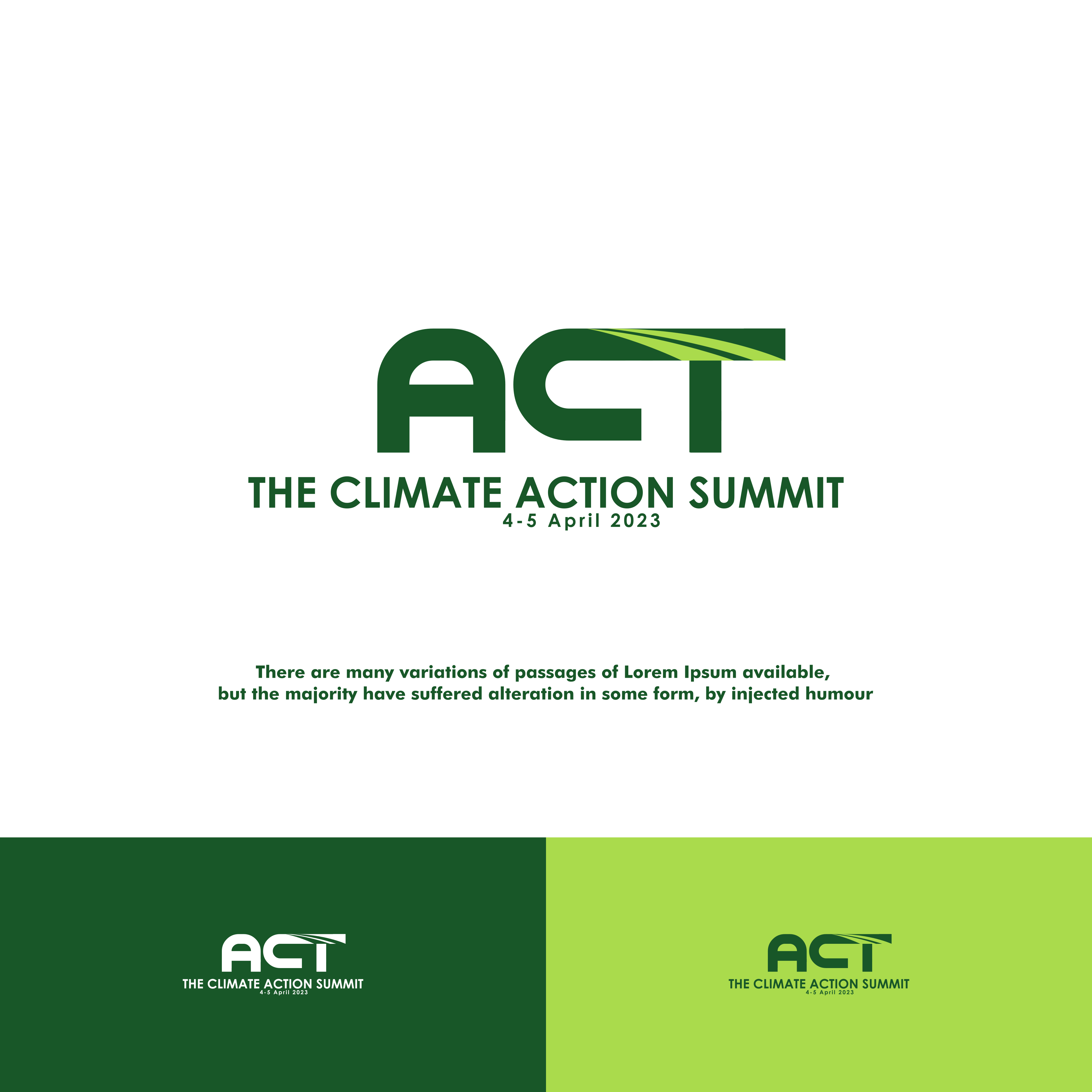 Logo Design by alitjuara for this project | Design #29625599