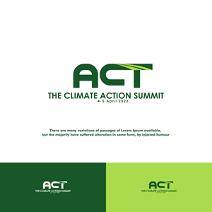 Logo Design by alitjuara for this project | Design: #29625599