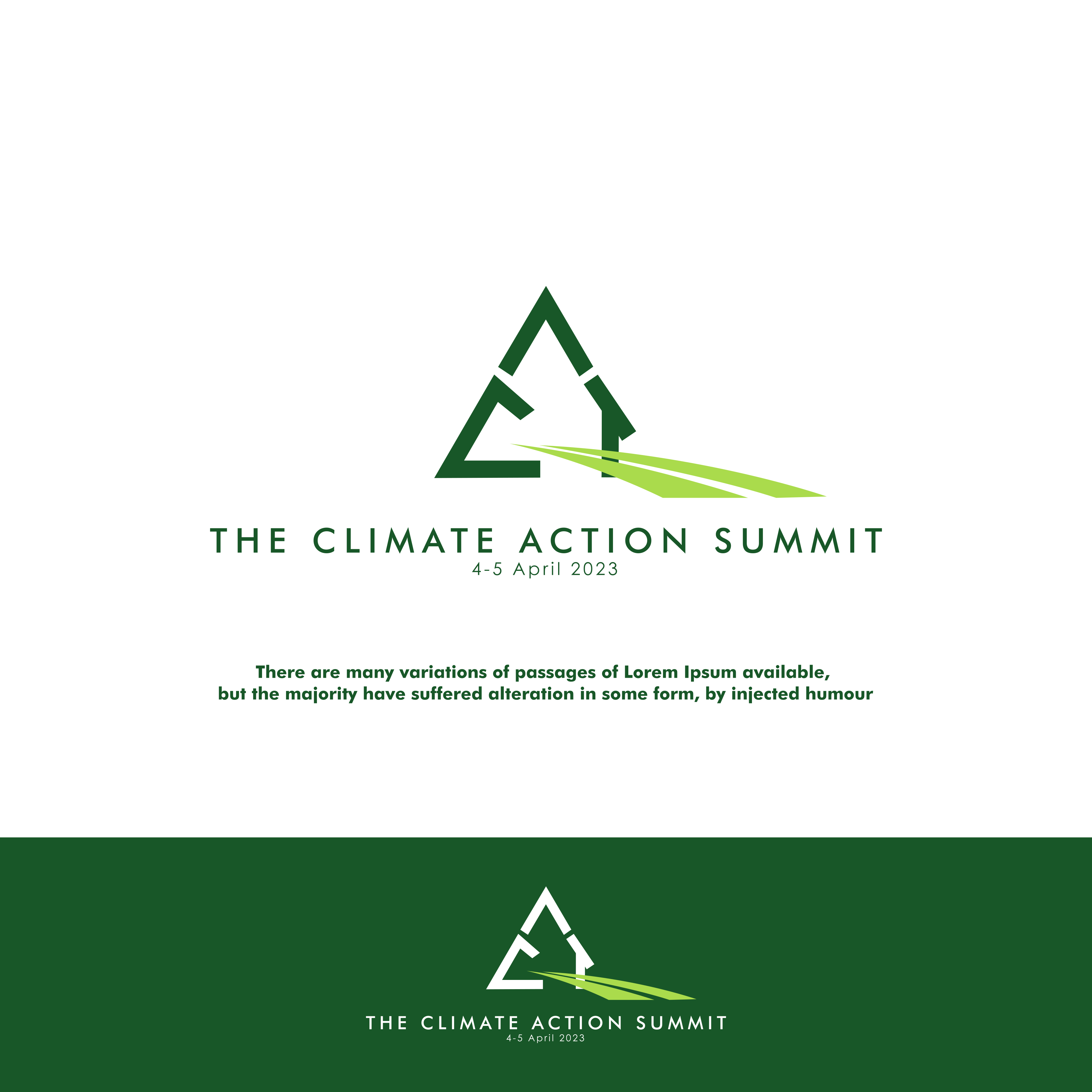 Logo Design by alitjuara for this project | Design #29625601