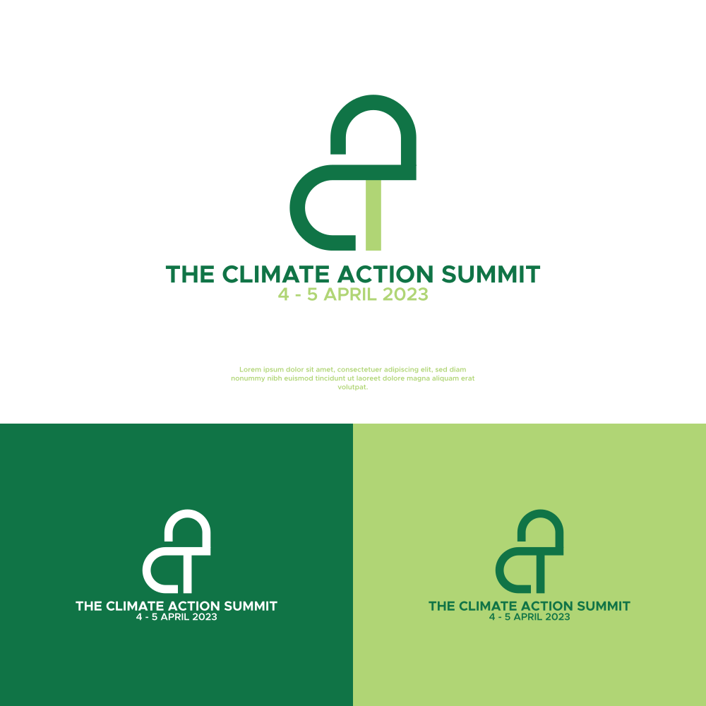 Logo Design by alitjuara for this project | Design #29625604