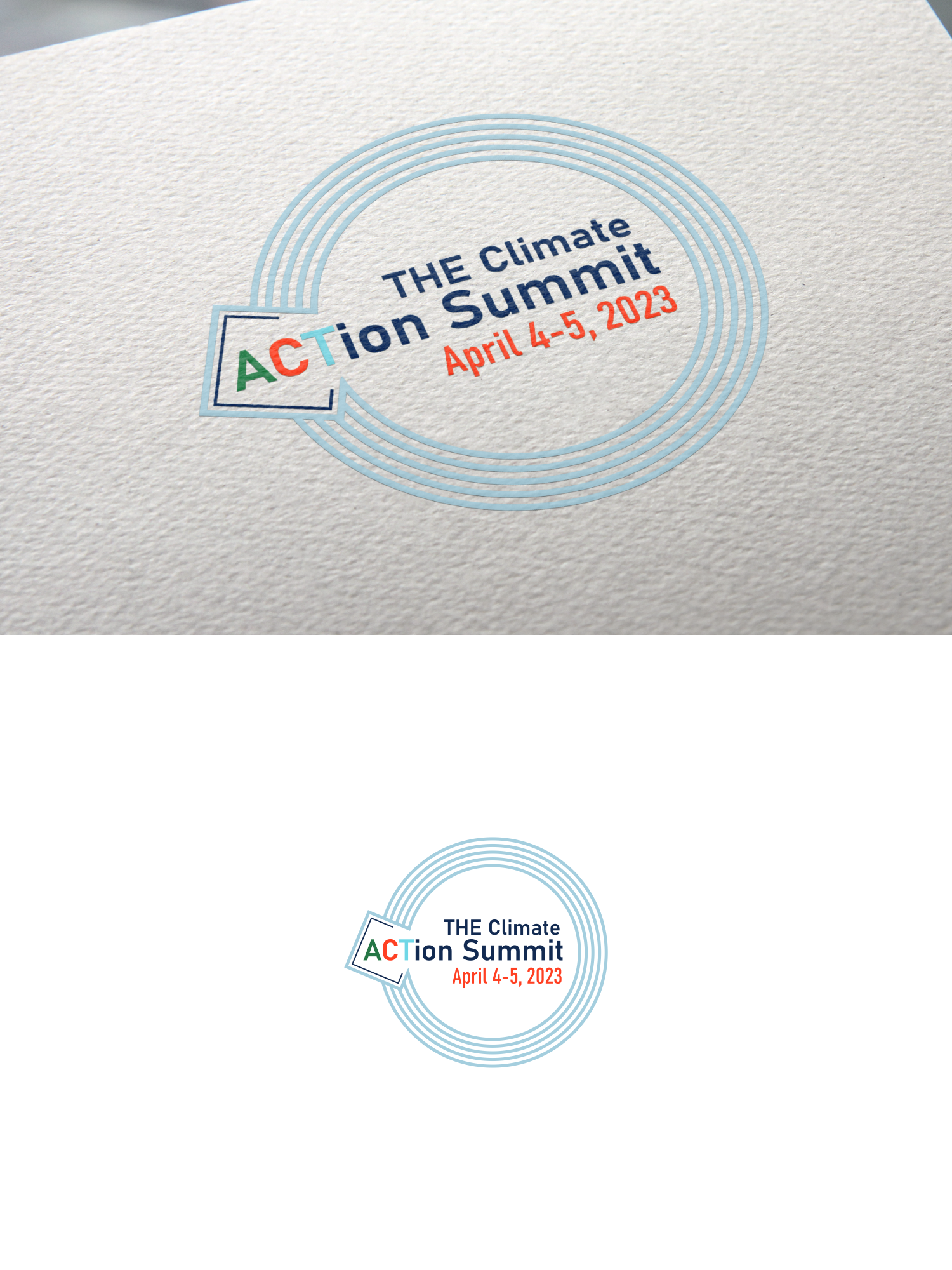 Logo Design by BUNG for this project | Design #29624477