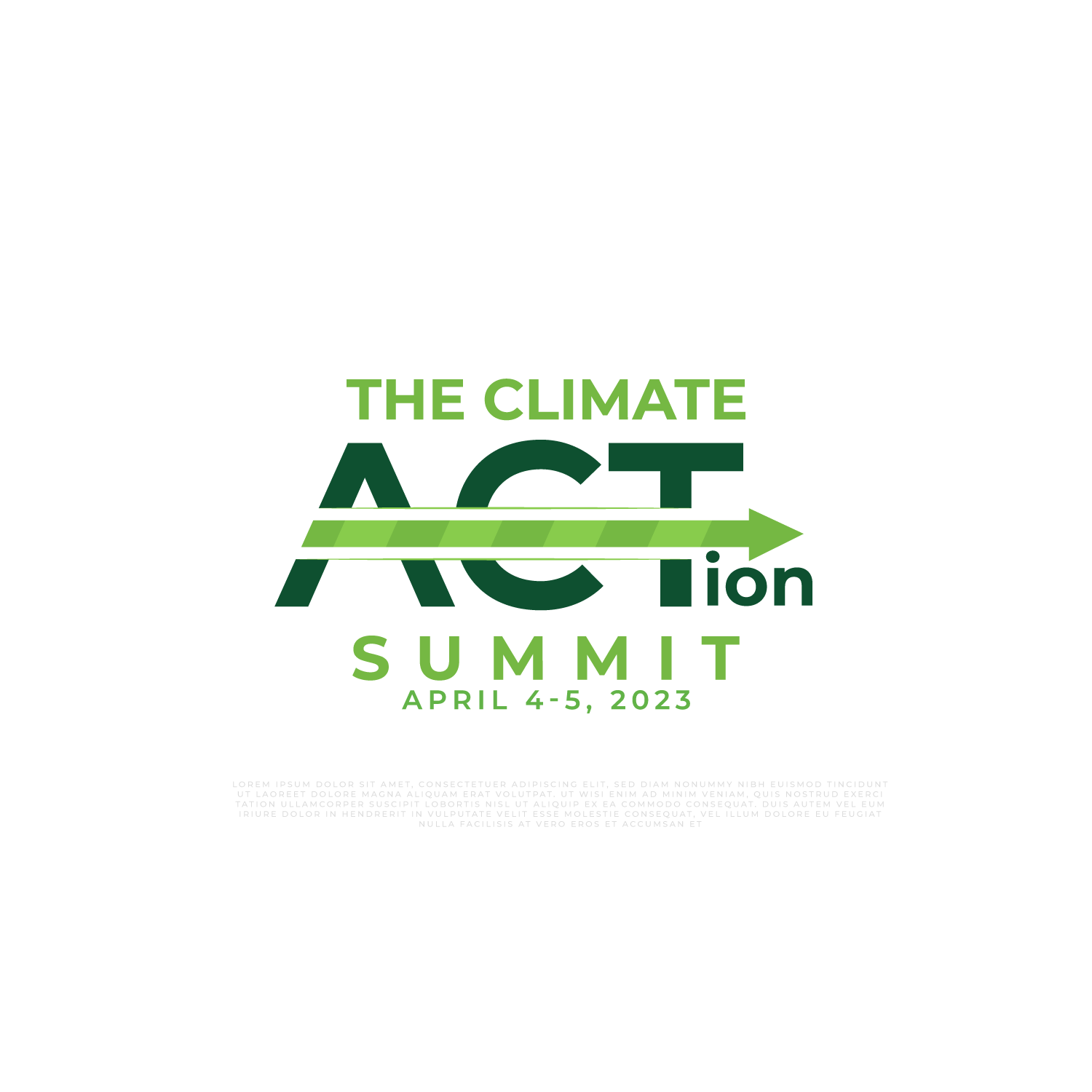 Logo Design by Alpha design for this project | Design #29627449