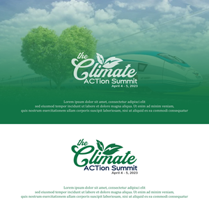 Logo Design by dk_Grafika for this project | Design: #29627863