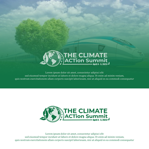 Logo Design by dk_Grafika for this project | Design: #29628082