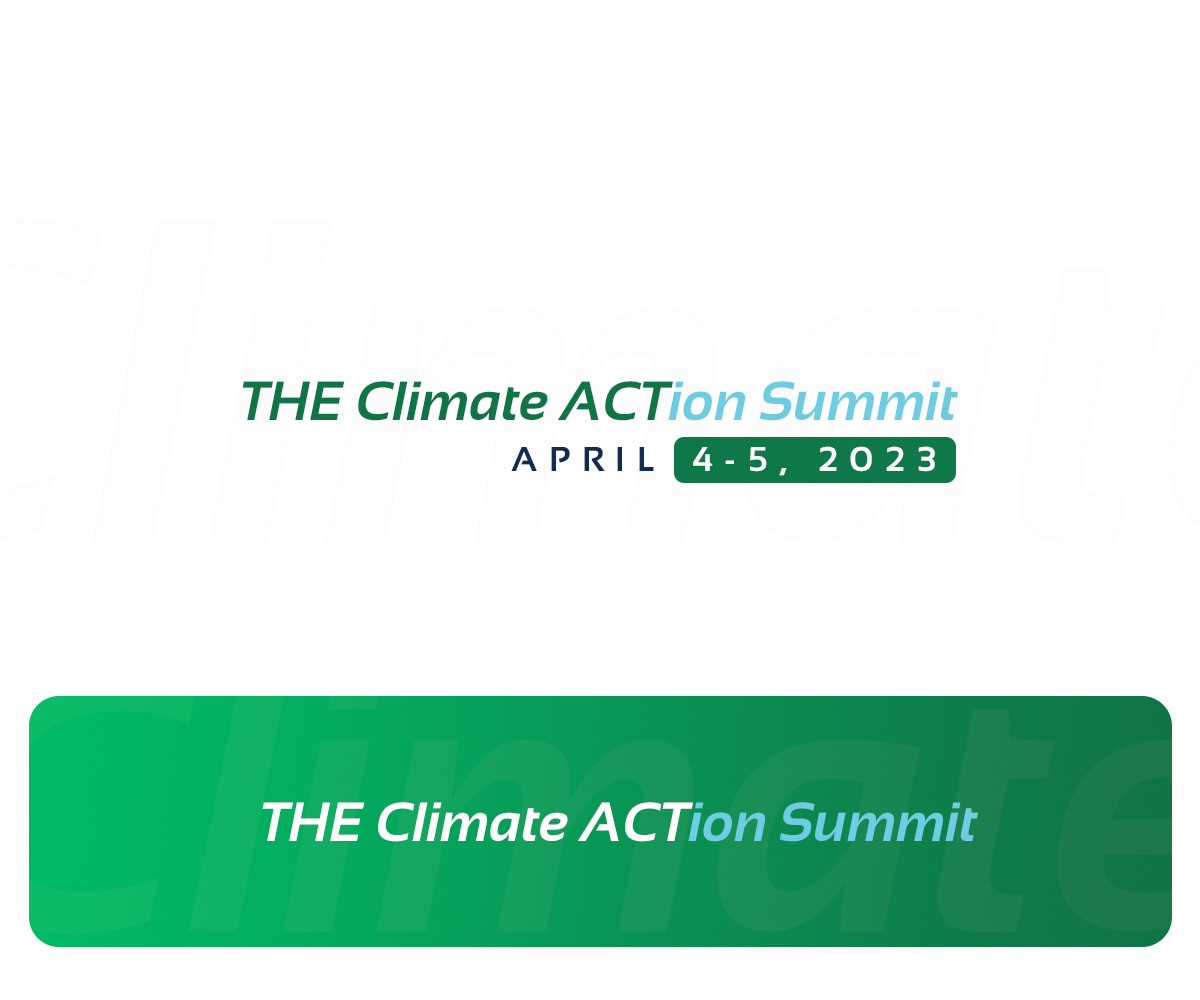 Logo Design by WNP for this project | Design #29628373