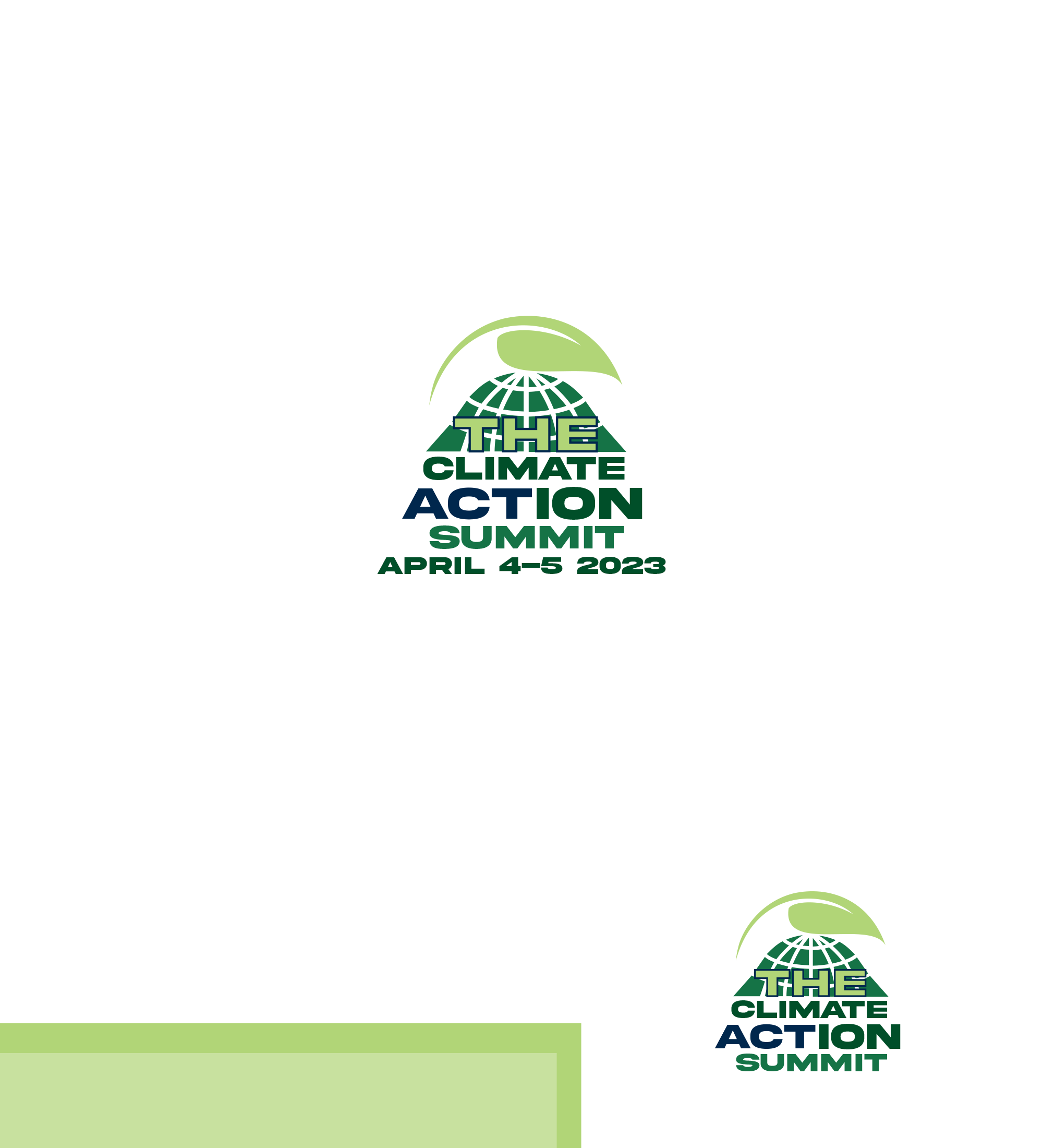 Logo Design by Ana Gocheva for this project | Design #29610611