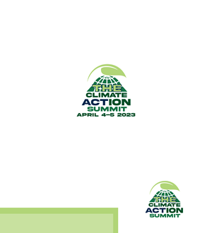 Logo Design by Ana Gocheva
