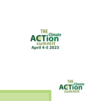 Logo Design by Ana Gocheva for this project | Design: #29610613