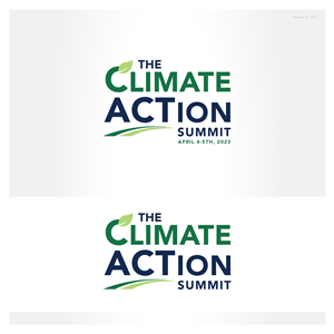 Logo Design by JWTL for this project | Design: #29608068