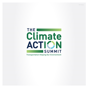 Logo Design by JWTL for this project | Design: #29669131