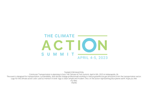 Logo Design by KREATIVE S - LOGO DESIGN for this project | Design: #29613968