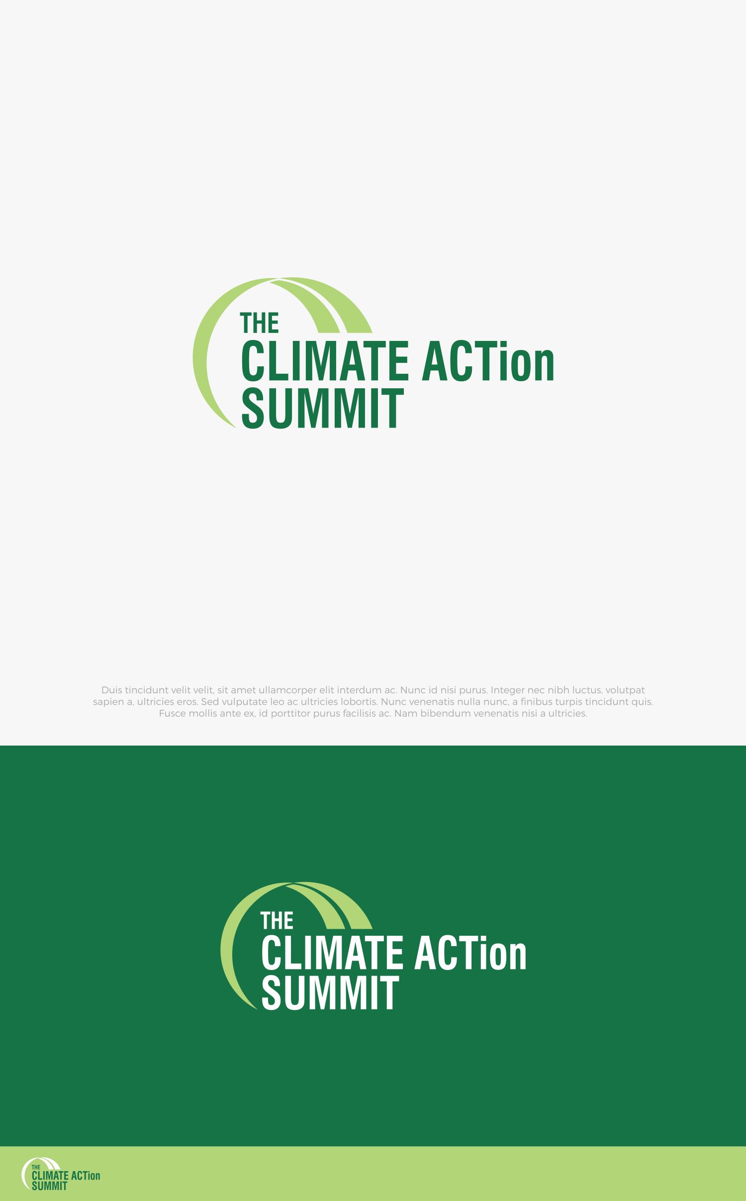 Logo Design by brandit for this project | Design #29595753