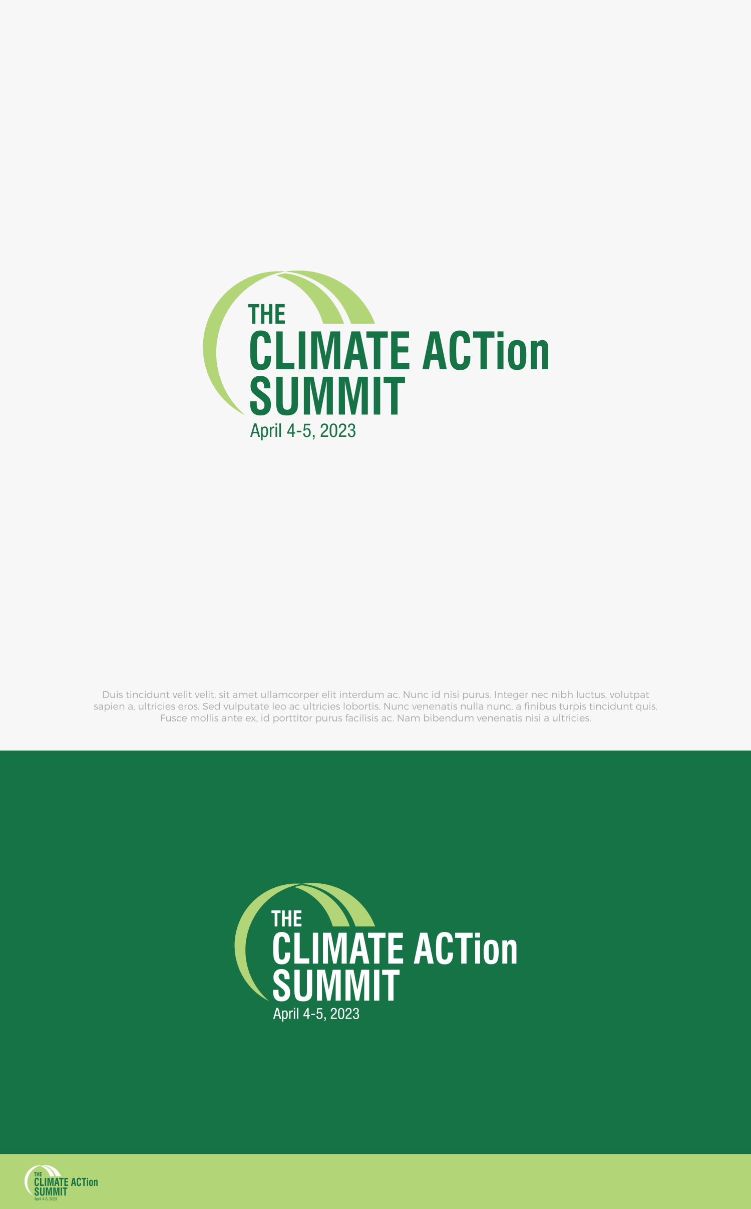 Logo Design by brandit for this project | Design #29595754