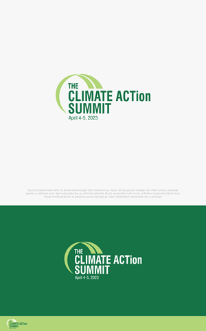 Logo Design by brandit for this project | Design: #29595754