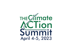 Logo Design by BNdesigner for this project | Design: #29622381